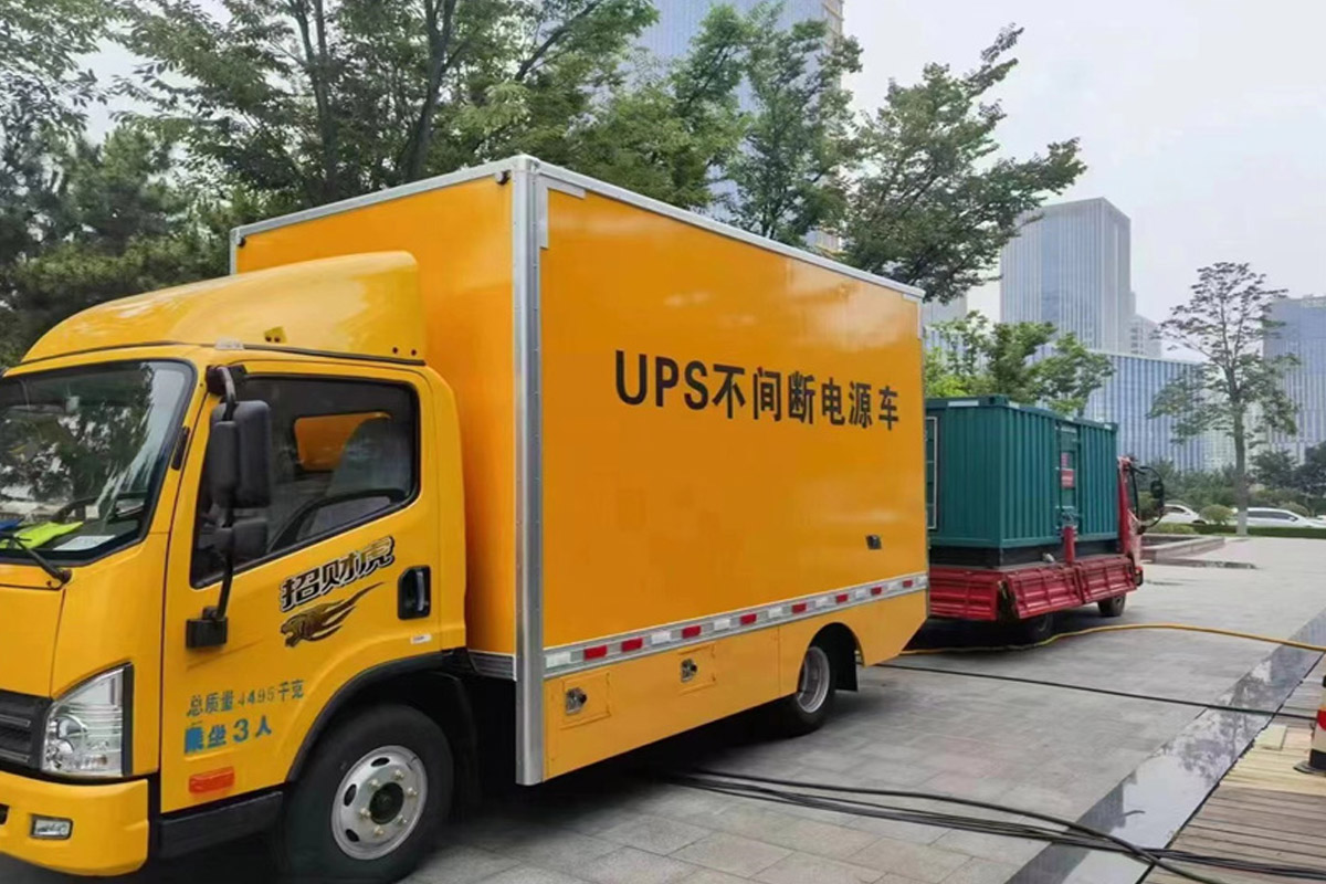隆广镇发电机出租_COPY